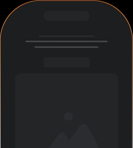 App Dev