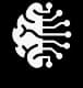 Brain Icon