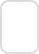 Mobile App Icon