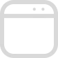 Web Dev Icon