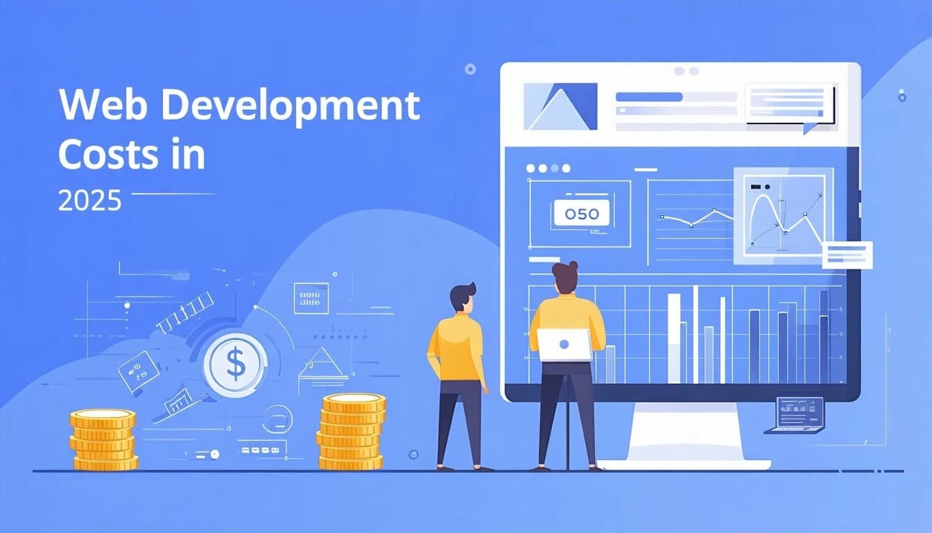 How-Much-Should-a-Website-Really-Cost-in-2025