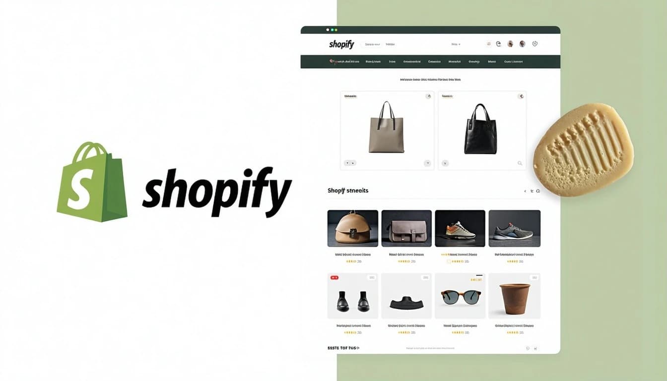 Why-Shopify-is-the-Best-Choice-for-Your-Business-in-2025