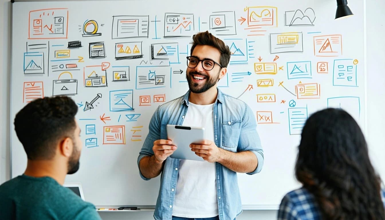 Essential-Tips-for-Founders-Building-Their-First-Mobile-App