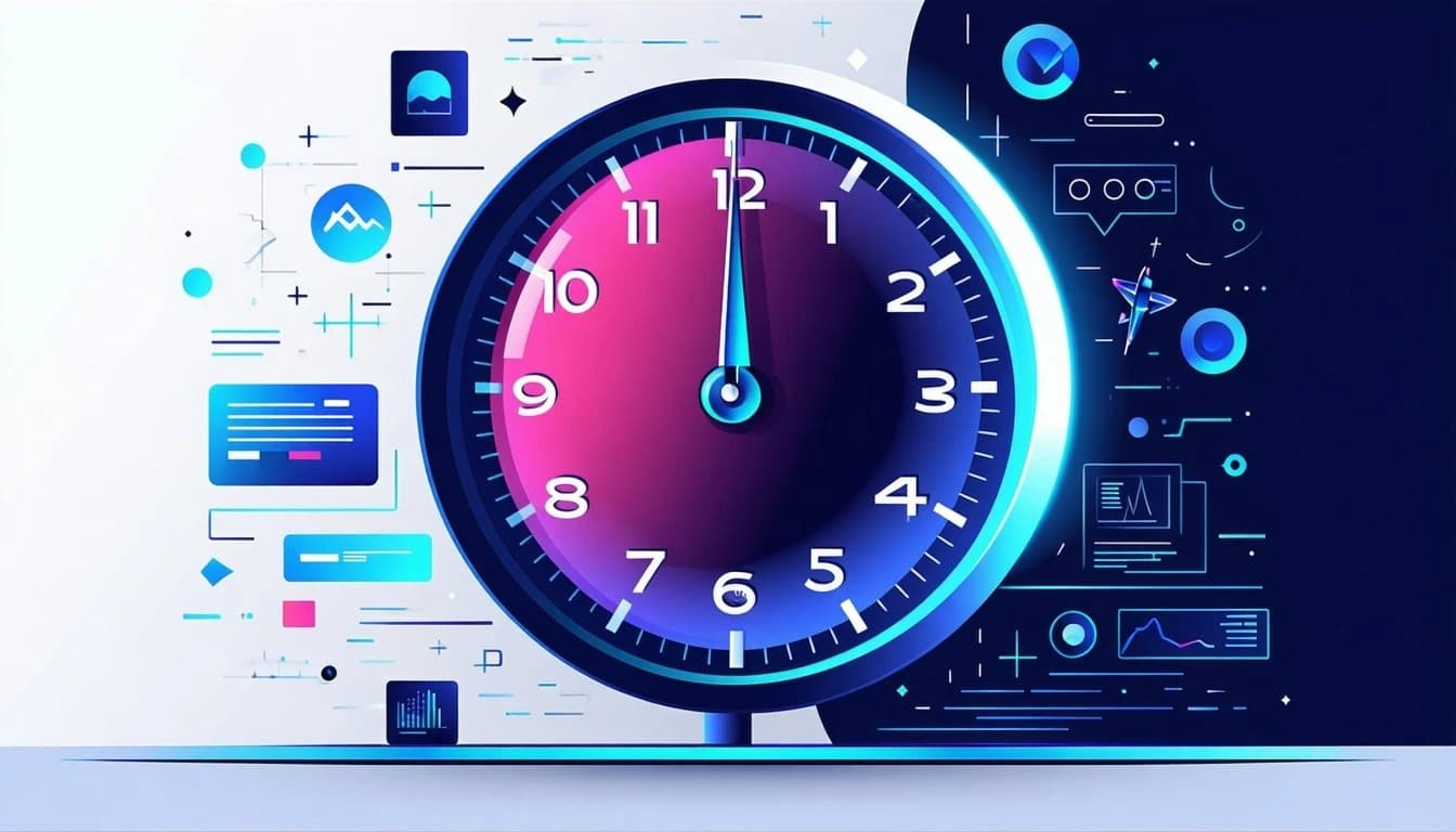 Why-Site-Speed-Is-The-1-Ranking-Factor-You-are-Ignoring