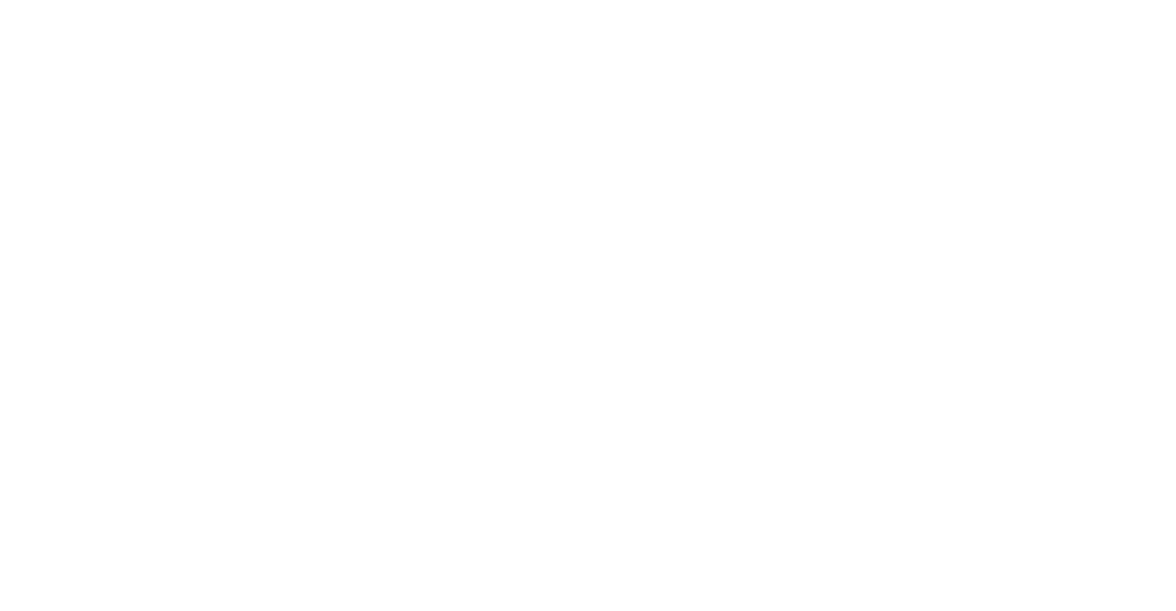 World Map Background